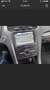 Ford Mondeo 2.0 TDCi Titanium PowerShift Euro 6 - thumbnail 15