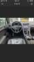 Ford Mondeo 2.0 TDCi Titanium PowerShift Euro 6 - thumbnail 16