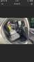 Ford Mondeo 2.0 TDCi Titanium PowerShift Euro 6 - thumbnail 17
