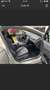 Ford Mondeo 2.0 TDCi Titanium PowerShift Euro 6 - thumbnail 18