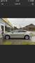 Ford Mondeo 2.0 TDCi Titanium PowerShift Euro 6 - thumbnail 20