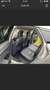 Ford Mondeo 2.0 TDCi Titanium PowerShift Euro 6 - thumbnail 19