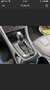 Ford Mondeo 2.0 TDCi Titanium PowerShift Euro 6 - thumbnail 14