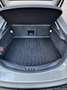 Ford Mondeo 2.0 TDCi Titanium PowerShift Euro 6 - thumbnail 5