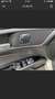 Ford Mondeo 2.0 TDCi Titanium PowerShift Euro 6 - thumbnail 13