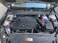 Ford Mondeo 2.0 TDCi Titanium PowerShift Euro 6 - thumbnail 6