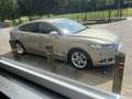 Ford Mondeo 2.0 TDCi Titanium PowerShift Euro 6 - thumbnail 7