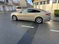 Ford Mondeo 2.0 TDCi Titanium PowerShift Euro 6 - thumbnail 4