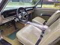 Dodge Coronet 500 zelena - thumbnail 4