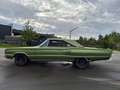 Dodge Coronet 500 Groen - thumbnail 3