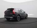 Volvo XC60 T6 Ultra AWD PHEV 350PS Automatik FACELIFT elek... Schwarz - thumbnail 5