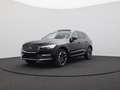 Volvo XC60 T6 Ultra AWD PHEV 350PS Automatik FACELIFT elek... Schwarz - thumbnail 1