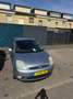 Ford Fiesta 1.4-16V Futura Blauw - thumbnail 1