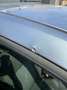 Ford Fiesta 1.4-16V Futura Blauw - thumbnail 11