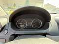 Ford Fiesta 1.4-16V Futura Blauw - thumbnail 7