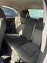 Ford Fiesta 1.4-16V Futura Blauw - thumbnail 9