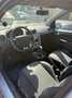 Ford Fiesta 1.4-16V Futura Blauw - thumbnail 10