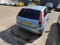 Ford Fiesta 1.4-16V Futura Blauw - thumbnail 2