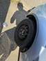 Ford Fiesta 1.4-16V Futura Blauw - thumbnail 4