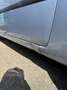 Ford Fiesta 1.4-16V Futura Blauw - thumbnail 13
