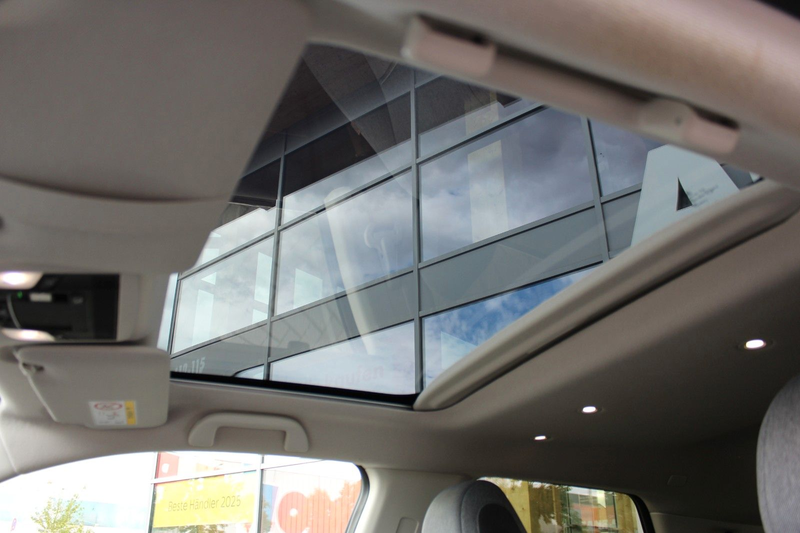 Honda e Advance — photo 14