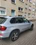 BMW X5 xDrive30d Edition 10 Jahre - thumbnail 2