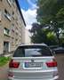 BMW X5 xDrive30d Edition 10 Jahre - thumbnail 1