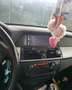 BMW X5 xDrive30d Edition 10 Jahre - thumbnail 6