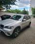 BMW X5 xDrive30d Edition 10 Jahre - thumbnail 3