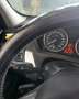 BMW X5 xDrive30d Edition 10 Jahre - thumbnail 8