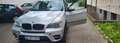 BMW X5 xDrive30d Edition 10 Jahre - thumbnail 4