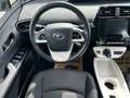 Toyota Prius 1,8 VVT-i Hybrid Lounge Weiß - thumbnail 13