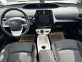 Toyota Prius 1,8 VVT-i Hybrid Lounge Weiß - thumbnail 12