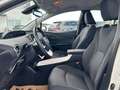 Toyota Prius 1,8 VVT-i Hybrid Lounge Weiß - thumbnail 8