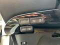 Toyota Prius 1,8 VVT-i Hybrid Lounge Weiß - thumbnail 24