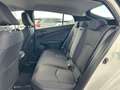 Toyota Prius 1,8 VVT-i Hybrid Lounge Weiß - thumbnail 9