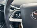 Toyota Prius 1,8 VVT-i Hybrid Lounge Weiß - thumbnail 15