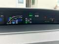 Toyota Prius 1,8 VVT-i Hybrid Lounge Weiß - thumbnail 19