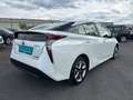 Toyota Prius 1,8 VVT-i Hybrid Lounge Weiß - thumbnail 4