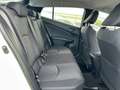 Toyota Prius 1,8 VVT-i Hybrid Lounge Weiß - thumbnail 10