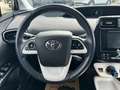Toyota Prius 1,8 VVT-i Hybrid Lounge Weiß - thumbnail 14
