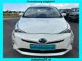Toyota Prius 1,8 VVT-i Hybrid Lounge Weiß - thumbnail 2