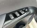 Toyota Prius 1,8 VVT-i Hybrid Lounge Weiß - thumbnail 23
