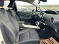 Toyota Prius 1,8 VVT-i Hybrid Lounge Weiß - thumbnail 11