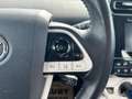 Toyota Prius 1,8 VVT-i Hybrid Lounge Weiß - thumbnail 16