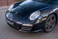 Porsche 911 Carrera 4S type 997.2 385ch PDK - EXCELLENT ETAT Noir - thumbnail 10