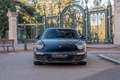 Porsche 911 Carrera 4S type 997.2 385ch PDK - EXCELLENT ETAT Noir - thumbnail 9