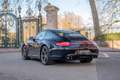 Porsche 911 Carrera 4S type 997.2 385ch PDK - EXCELLENT ETAT Noir - thumbnail 6