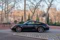 Porsche 911 Carrera 4S type 997.2 385ch PDK - EXCELLENT ETAT Noir - thumbnail 7