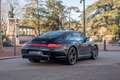 Porsche 911 Carrera 4S type 997.2 385ch PDK - EXCELLENT ETAT Noir - thumbnail 4